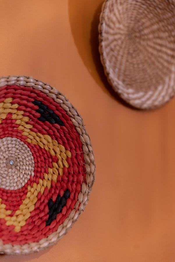 Minos By Agora Luxury In The Heart Of *