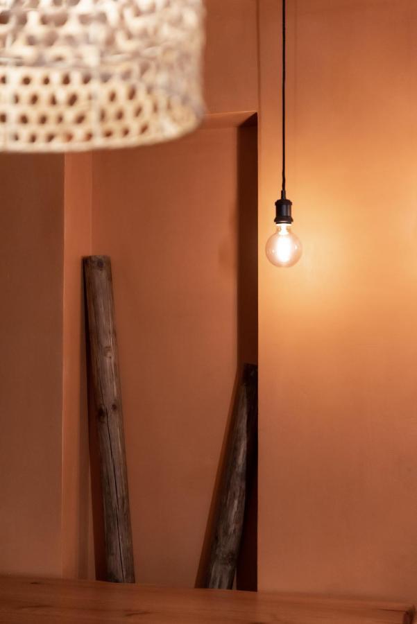 Minos By Agora Luxury In The Heart Of Appartement Héraklion