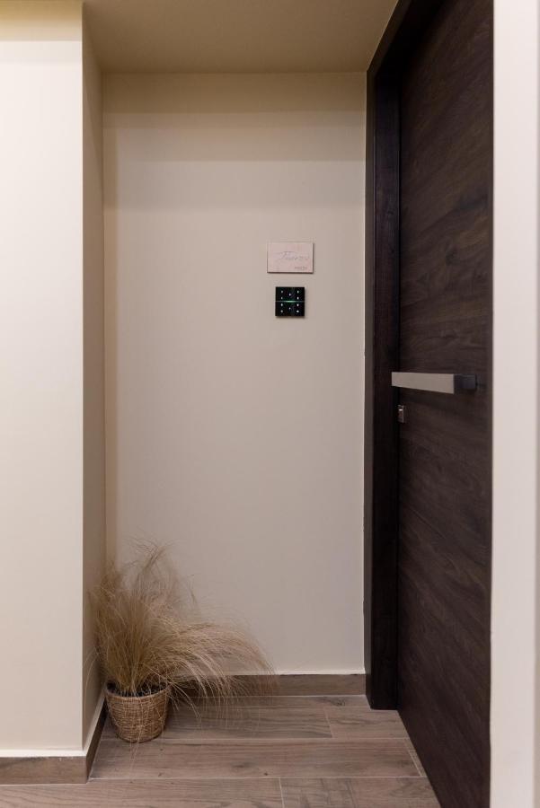 Appartement Minos By Agora Luxury In The Heart Of *