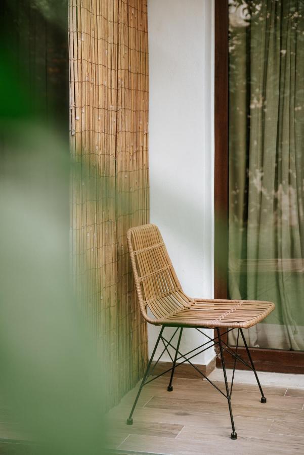 Appartement Minos By Agora Luxury In The Heart Of *