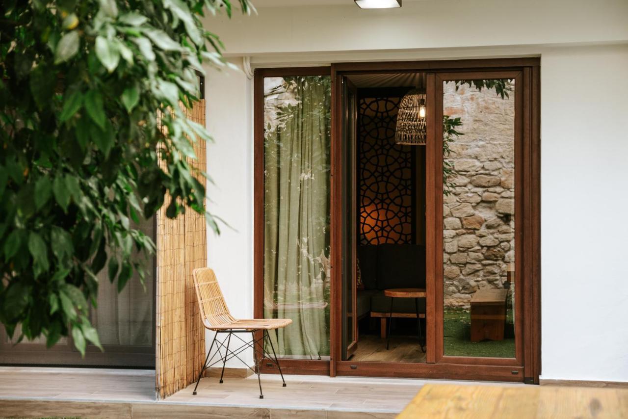 Appartement Minos By Agora Luxury In The Heart Of *