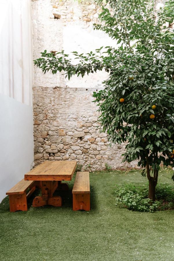 Appartement Minos By Agora Luxury In The Heart Of