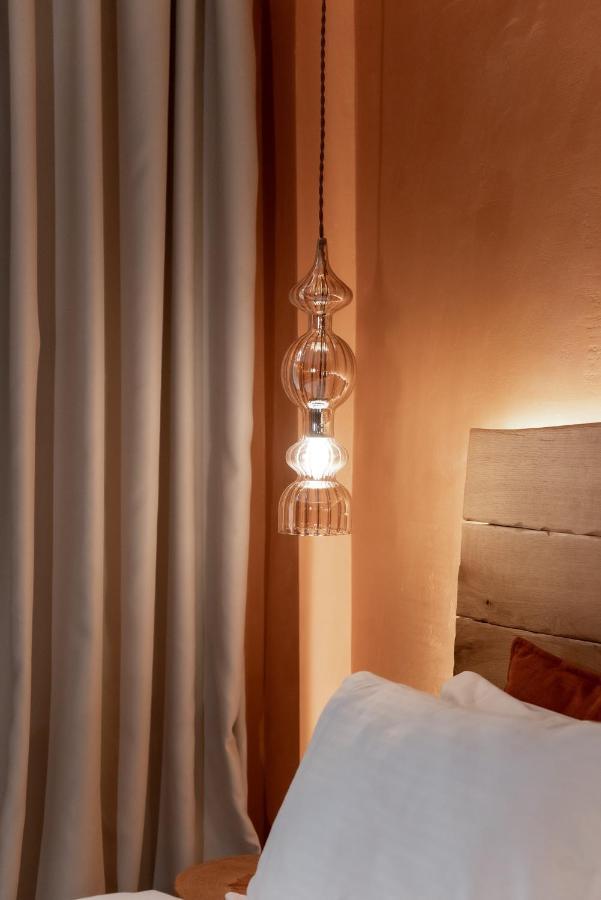 Minos By Agora Luxury In The Heart Of Appartement *