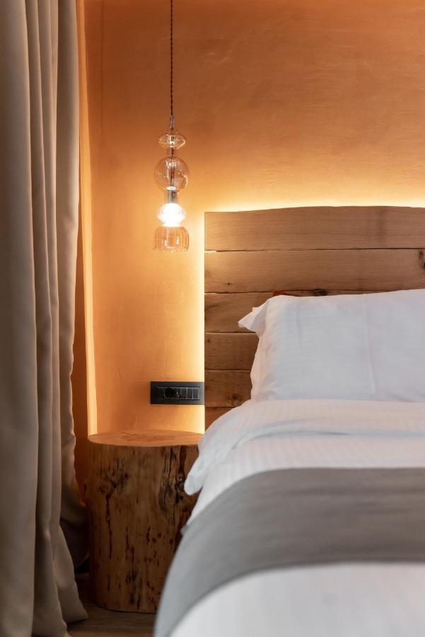 Minos By Agora Luxury In The Heart Of Appartement Héraklion